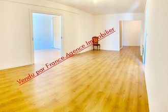 achat appartement perpignan 66000