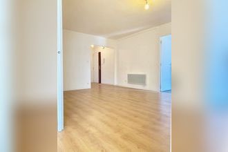 achat appartement perpignan 66000