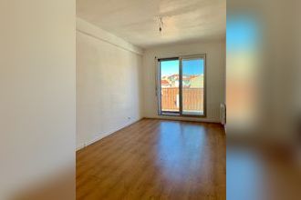 achat appartement perpignan 66000