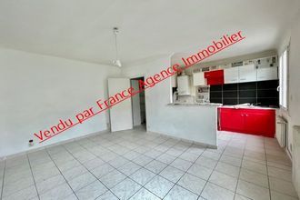 achat appartement perpignan 66000