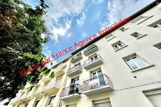 achat appartement perpignan 66000