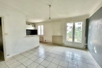 achat appartement perpignan 66000