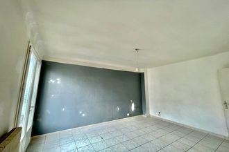 achat appartement perpignan 66000