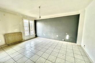 achat appartement perpignan 66000