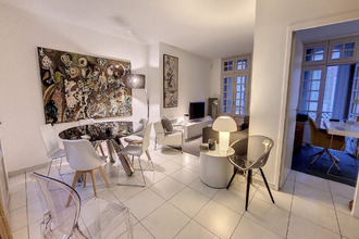 achat appartement perpignan 66000