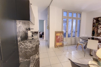 achat appartement perpignan 66000