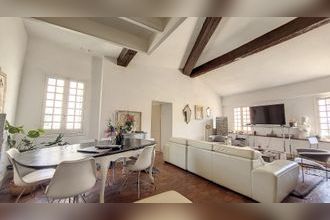 achat appartement perpignan 66000