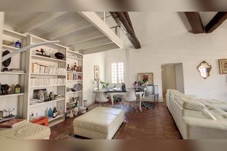 achat appartement perpignan 66000