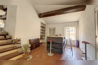 achat appartement perpignan 66000