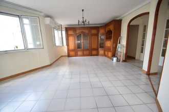 achat appartement perpignan 66000