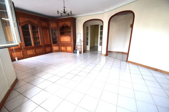 achat appartement perpignan 66000