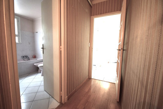 achat appartement perpignan 66000