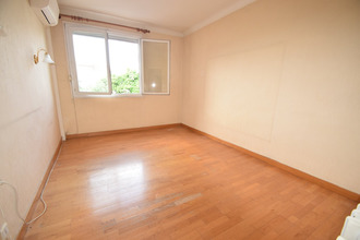 achat appartement perpignan 66000