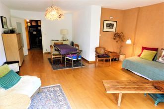 achat appartement perpignan 66000