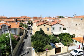 achat appartement perpignan 66000