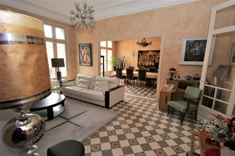 achat appartement perpignan 66000