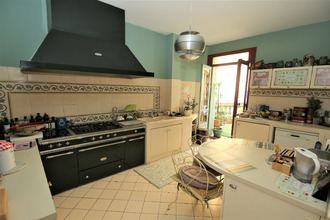 achat appartement perpignan 66000