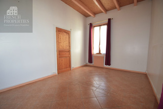 achat appartement perpignan 66000