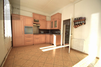 achat appartement perpignan 66000