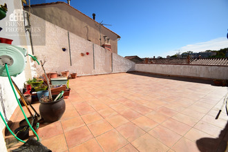 achat appartement perpignan 66000