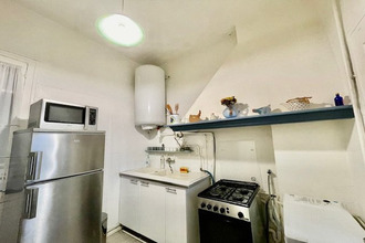 achat appartement perpignan 66000