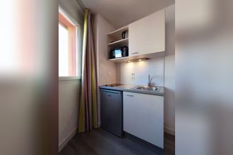 achat appartement perpignan 66000