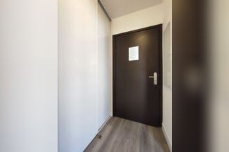 achat appartement perpignan 66000