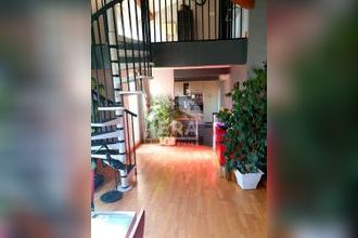 achat appartement perpignan 66000