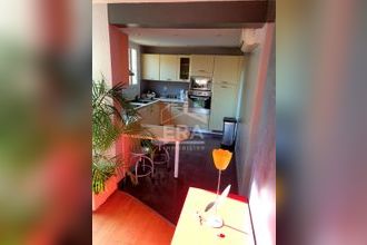 achat appartement perpignan 66000