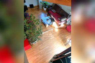 achat appartement perpignan 66000