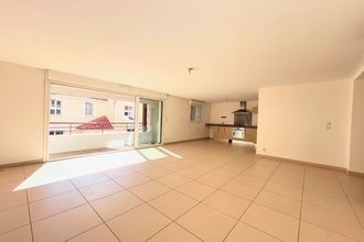 achat appartement perpignan 66000