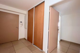 achat appartement perpignan 66000