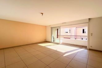 achat appartement perpignan 66000