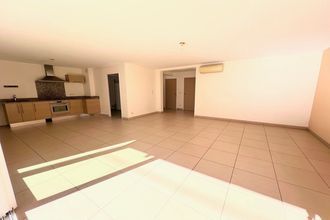 achat appartement perpignan 66000