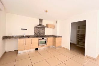 achat appartement perpignan 66000