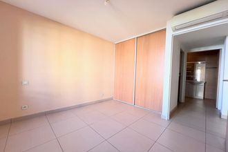 achat appartement perpignan 66000