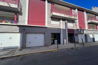 achat appartement perpignan 66000