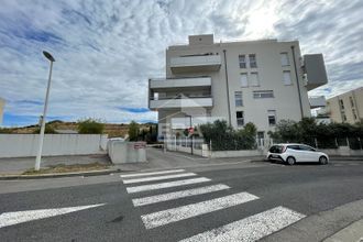 achat appartement perpignan 66000