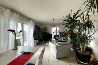 achat appartement perpignan 66000