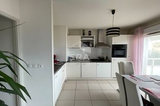 achat appartement perpignan 66000