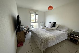 achat appartement perpignan 66000