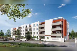 achat appartement perpignan 66000