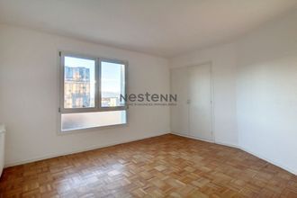 achat appartement perpignan 66000