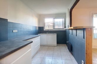 achat appartement perpignan 66000