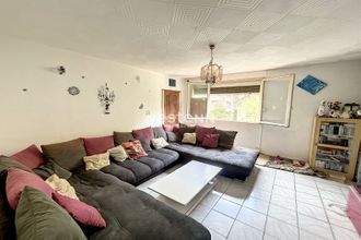 achat appartement perpignan 66000