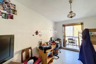 achat appartement perpignan 66000