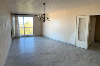 achat appartement perpignan 66000