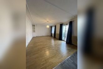 achat appartement perpignan 66000