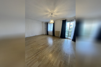 achat appartement perpignan 66000