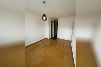 achat appartement perpignan 66000